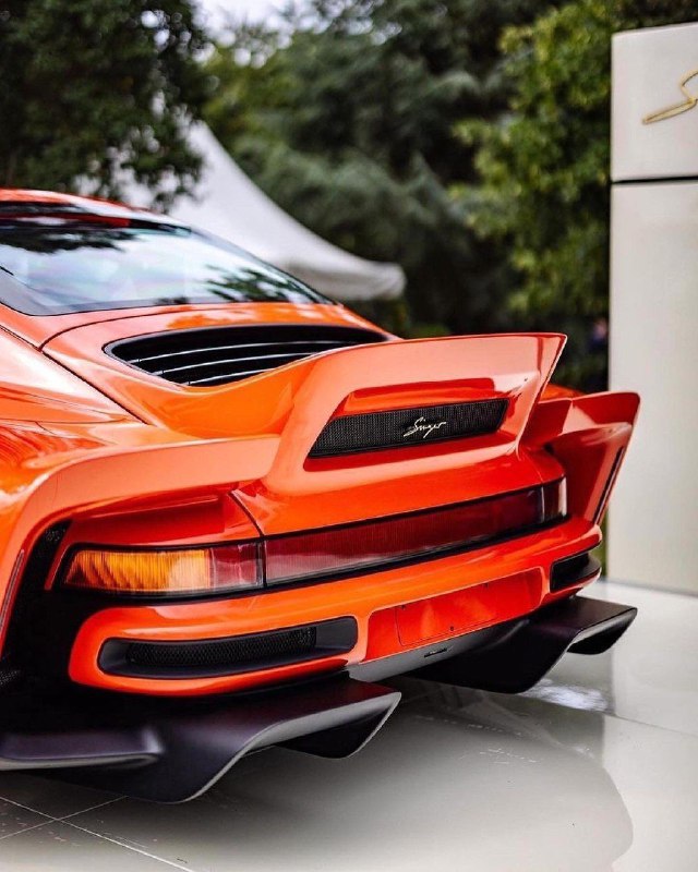 Singer DLS Turbo 7