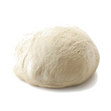 hamirturush