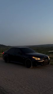 BMW M Powerhttps://t.me/bmw_mpower_club#bmw #mpower #bmwmpower #bmwworld #bmwmpo