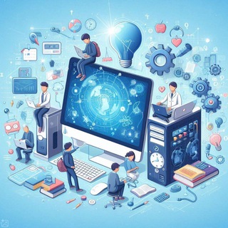 Computer Science