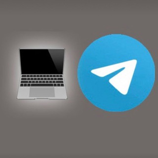 Telegram profile photo for Реклама в Telegram