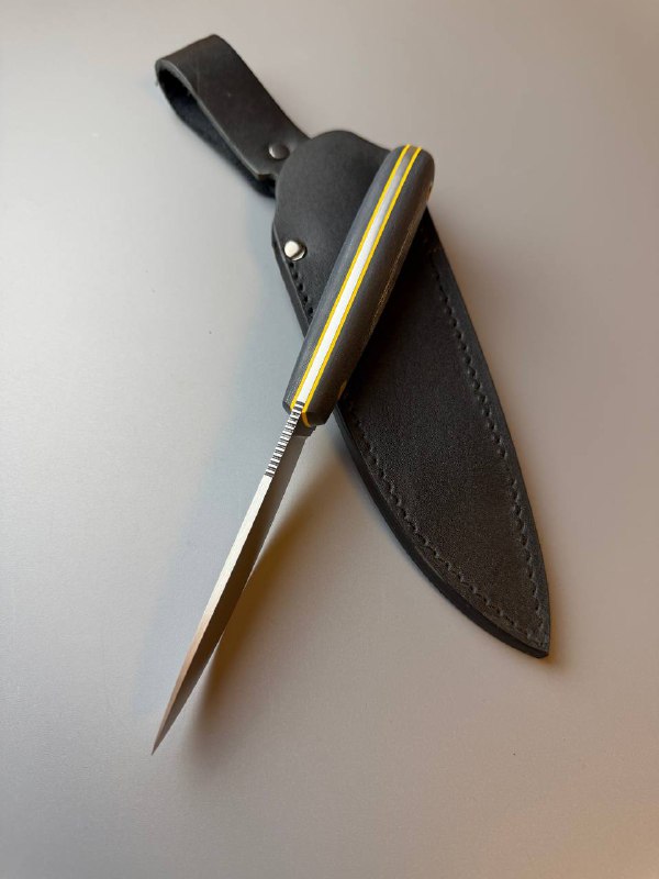 Изображение 4