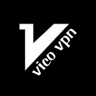 Telegram profile photo for 𝗩𝟮𝗿𝗮𝘆𝗻𝗴 | 𝐕𝐈𝐂𝐎 رفع فیلتر