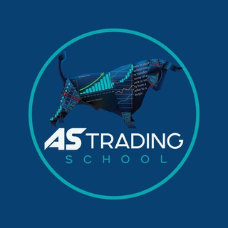 Алексей Сухов: Trading School Telegram Group Link