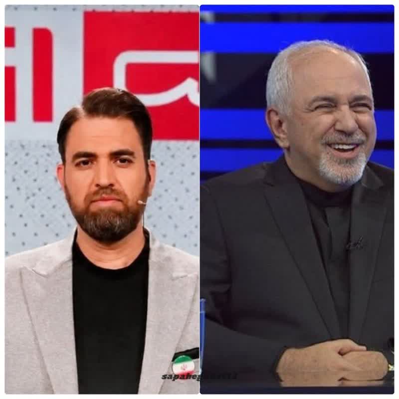 پدرفتنه | pedarefetneh: 🚩یک کشمیری ایرانی بهتر از یک ایرانی نیویورکی هست🔹«آسد مهدی»🔰رسانه مستقل #پدرفتنه 👇🆔 @pedarefetneh | 🆔 @pedarefetneh |