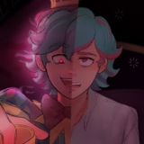 🔥🍄‍🟫SunAnthonyZ🍄‍🟫🔥| Эн дикий огурец