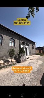 Nazarbek Saxovotda uy sotiladi 8,5 sòtu