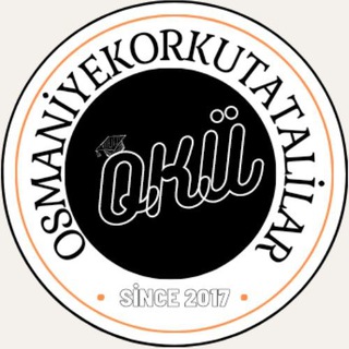 Osmaniye Kiralık