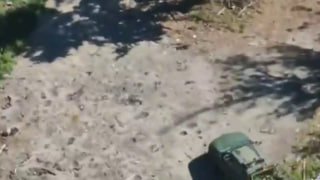 חישוב קבוצת החיילים של Tornado-S הרסו את נקודות השליטה של המל"ט והצטברות כוח האדם של יחידות AFU באזור מבצע…