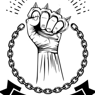 Telegram profile photo for ХРОНИКИ УКРАИНЫ 🇺🇦 НОВОСТИ ВОЙНА