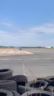 Прохождение поворота GT3RS vs McMurtryhttps://t.me/s/sochiautoparts@sochiautopar
