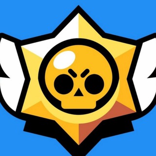 Brawl Gems