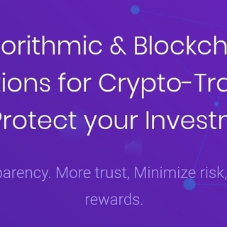 AGILE TRUST INVEST/COINBASE LTD/PIONEERS