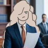 огрызок профсоюзов