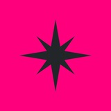 CRM-маркетинг в iGaming