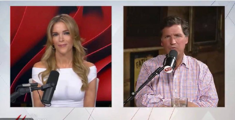 Qatar is working aggressively to prevent an American strike on Iran - and likely investing significant resources to do s...