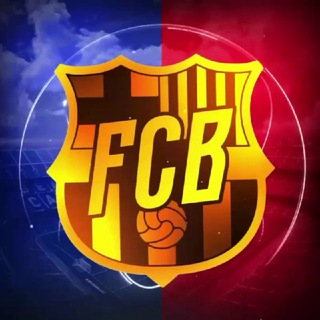 We Are Barca | Барселона Telegram channel profile photo