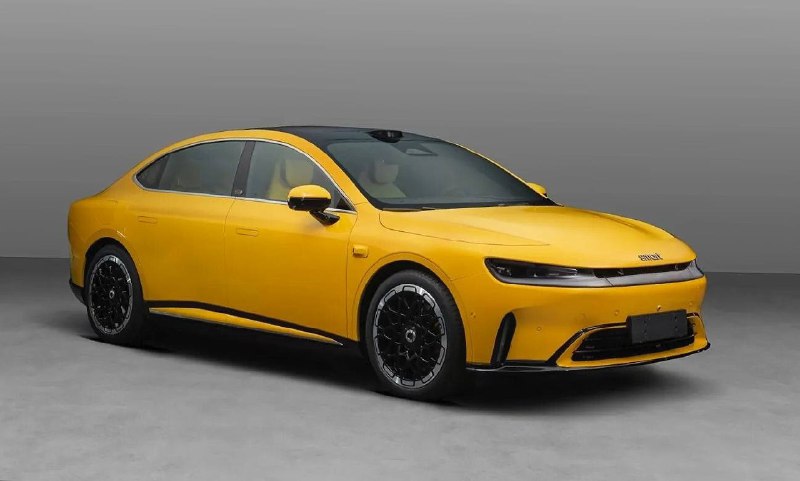 Smart готовит свой первый лифтбек 

Марка Smart (с...