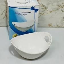پخش رضا مختاری (فروشگاه قائم) عمده فروشی صالح آباد: نام کالا: کشکول سرامیکی پرنیاتعداد داخل کارتن ۱۲ عددیقیمت کالا۲۵۵۰۰۰قیمت کارتنی : تخفیفکد کالا:شماره ها ی زیر جهت سفارش 