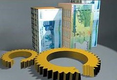 خبرگزاری صداوسیمای مازندران: ⭕️ ۸ همت اعتبار بانکی برای احیای صنایع مازندران🔸 معاون هماهنگی امور اقتصادی و گردشگری استانداری مازندران:🔹 تا پایان امسا
