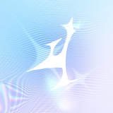 za4ar