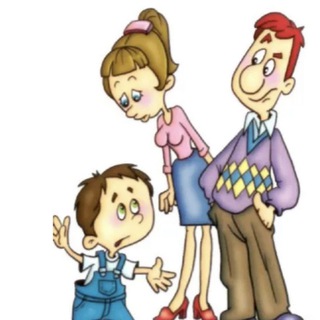 Родители в Крагуевац 👪