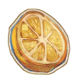 De-Right (Orange Soda)