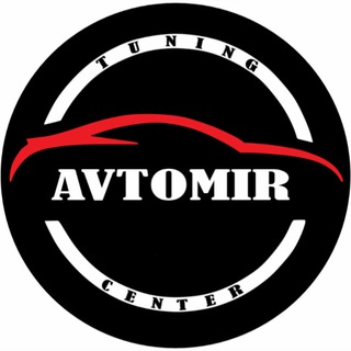 AvtoMir Namangan