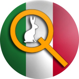 Qlobal-Change Italia 🇮🇹 Telegram Group Link