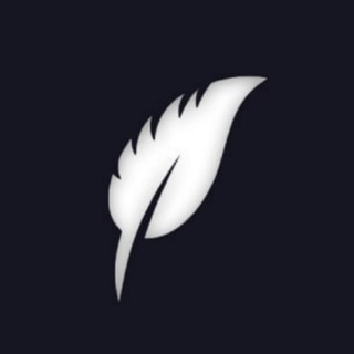 TeleSpace | Updates and News Telegram Group Link