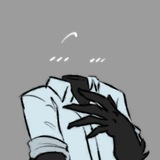 [Lovely Security Guard]