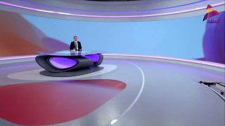 ALAhad TV - ערוץ אל אהד