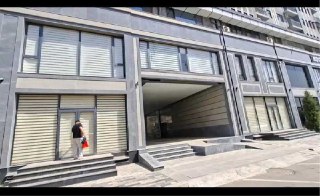 Продажа коммерческое помещения