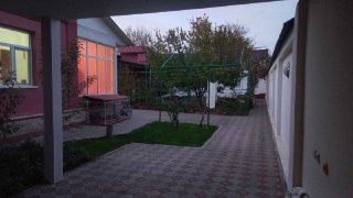 7.2 Cотих Участка Сотилади