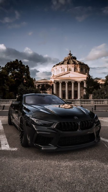 https://t.me/bmw_mpower_club