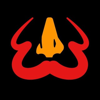 Telegram profile photo for Шпальта