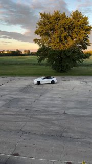https://t.me/bmw_mpower_club#bmw #mpower #bmwmpower #bmwworld #bmwmpowerclub #бм