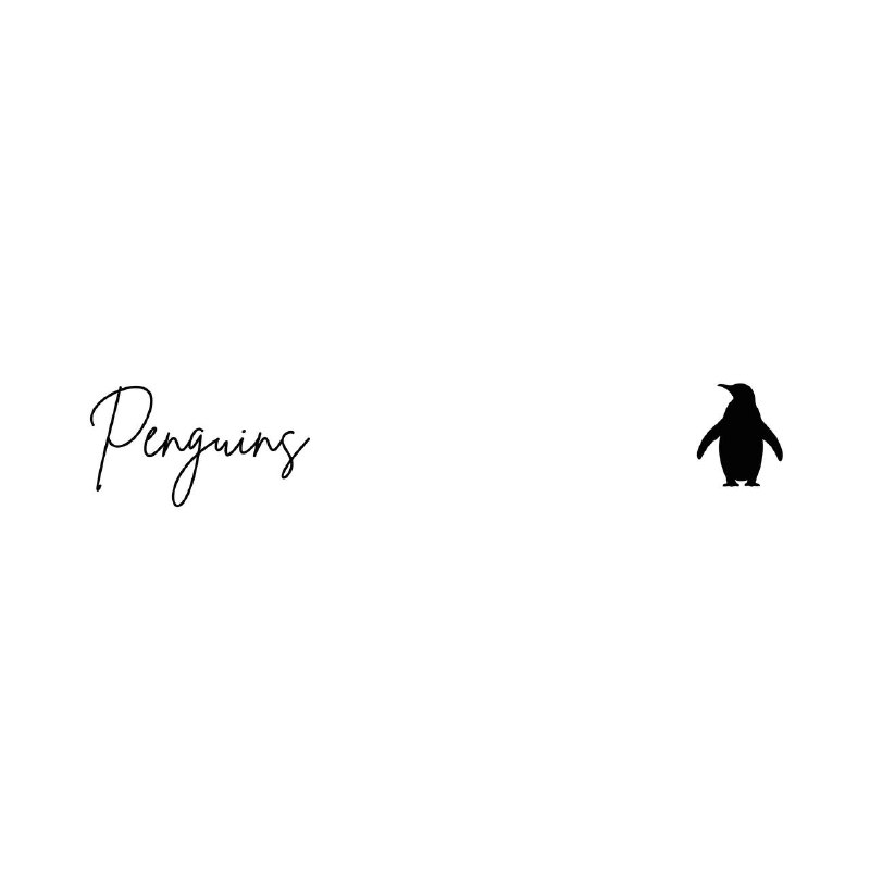 Bewwhi official: Penguins (Instrumental Album) • Available on All Platforms Spotify Link :https://open.spotify.com/album/1WJpdc074krKyoaH