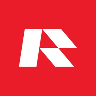 Telegram profile photo for RASA MOTOR | راسا موتور خاورمیانه