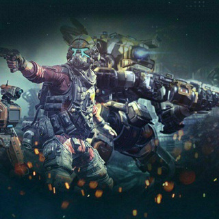 Titanfall™ | 2 ITA Ps4/5 PC XBOX