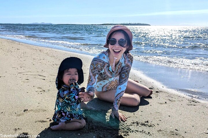 斐濟平躺假期！可免費使用所有渡假村設施的丹拿納島嶼！