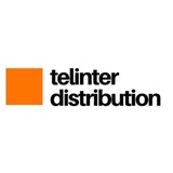 Telinter Distribution