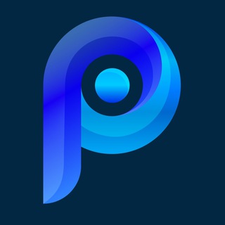 PipHub