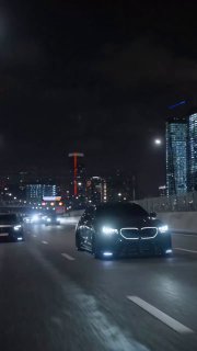 BMW M Powerhttps://t.me/bmw_mpower_club@bmw_mpower_club#bmw #mpower #bmwmpower #
