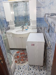Сдаю в аренду квартиру 3/3/7 долгсрочный