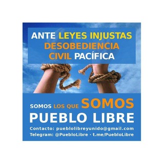 Pueblo Libre