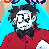 BobVerse