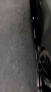BMW M4 G82