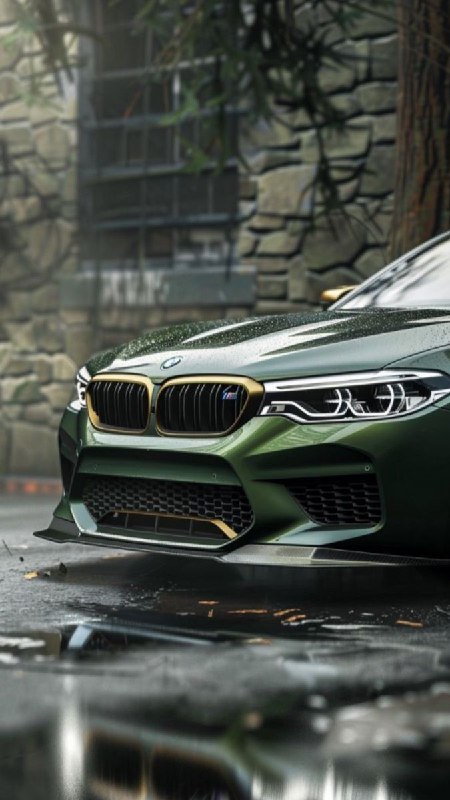 BMW M Powerhttps://t.me/bmw_mpower_club#bmw #mpower #bmwmpower #bmwworld #bmwmpo