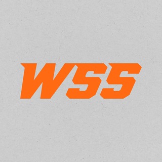 Telegram profile photo for WINLINE Star Series